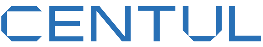 CENTUL
